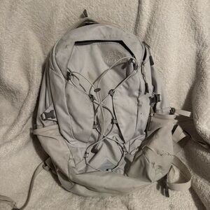 The North Face Hiking Backpack